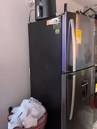 eva_y_marcelo stripchat stream image