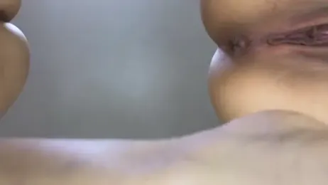 MIYAMOTO_MARINA stripchat stream image