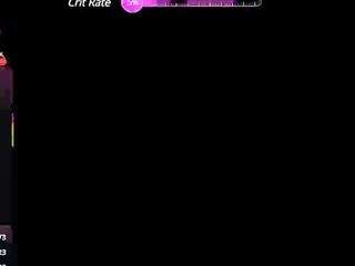 nathaly-sky camsoda stream image