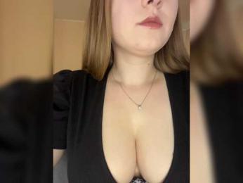 AlinaRay bongacams stream image