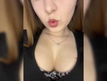 AlinaRay bongacams stream image