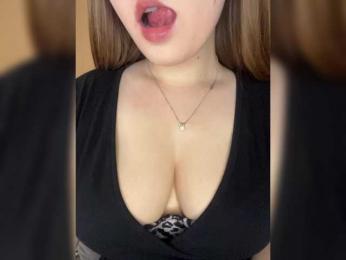 AlinaRay bongacams stream image