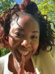 kataryna69 stripchat stream image