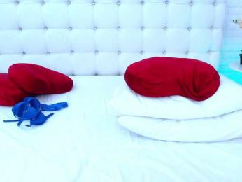 XKimoraX bongacams stream image