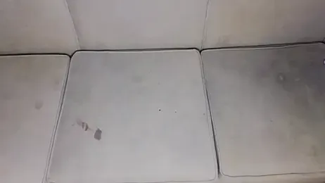 tinki_winkii stripchat stream image