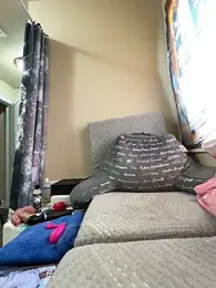 Lolli_Jones stripchat stream image