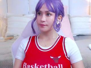 Belen Royce flirt4free stream image