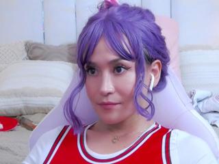 Belen Royce flirt4free stream image