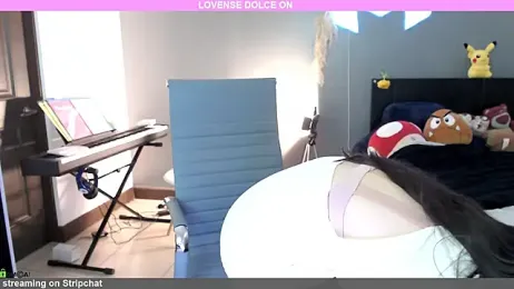 raspberryroll stripchat stream image