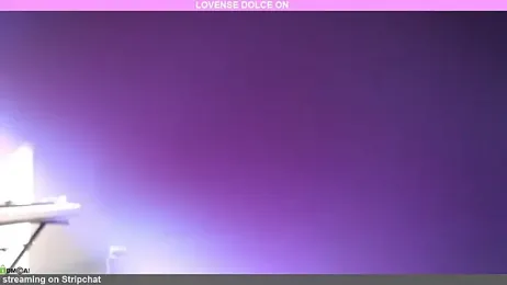 raspberryroll stripchat stream image