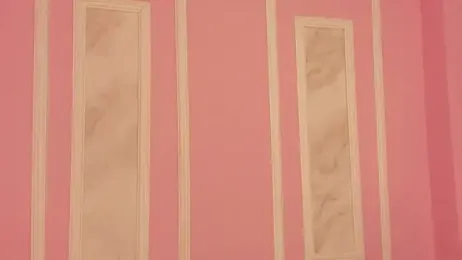 Juliette__3 stripchat stream image