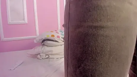 Juliette__3 stripchat stream image