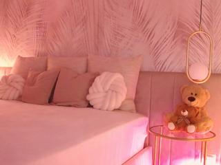 Eva Sin flirt4free stream image