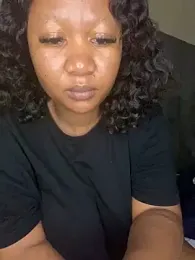 MayaPassion stripchat stream image