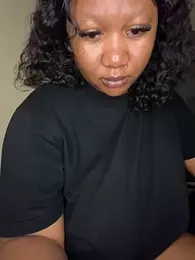 MayaPassion stripchat stream image