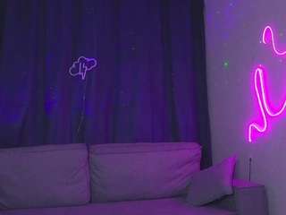 gemmabensley camsoda stream image