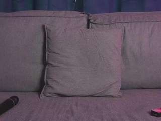 gemmabensley camsoda stream image