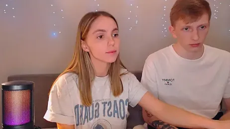 juliaanddima stripchat stream image