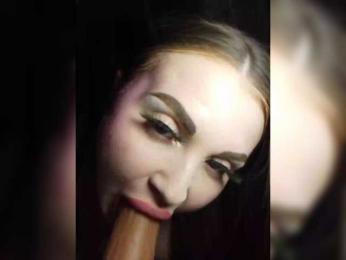 AmnesiaXWax bongacams stream image