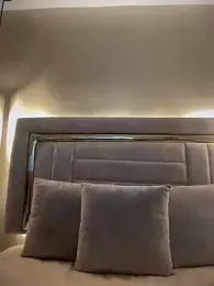 Sofia_Collins- stripchat stream image