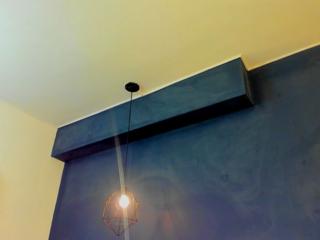 Zara Bliss flirt4free stream image