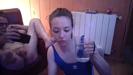 Lia_Y_PatrickX stripchat stream image