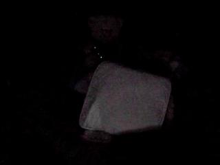 Tanya Hanks flirt4free stream image