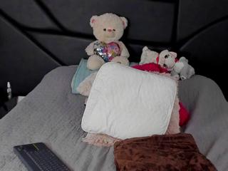 Tanya Hanks flirt4free stream image