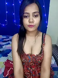 Miss-Riyasingh stripchat stream image