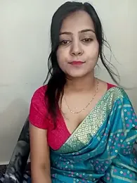 Miss-Riyasingh stripchat stream image