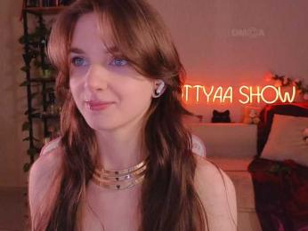 KOTTYAA bongacams stream image