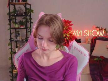 KOTTYAA bongacams stream image