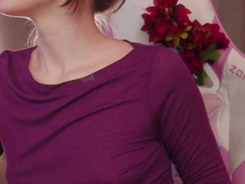 KOTTYAA bongacams stream image