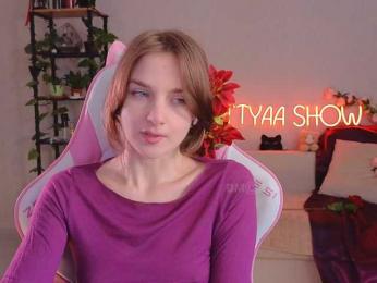 KOTTYAA bongacams stream image