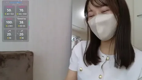 miori-oxo__ stripchat stream image