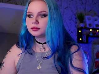 moon-valkyriie camsoda stream image