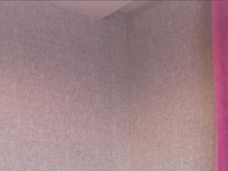 Naomi Bea flirt4free stream image