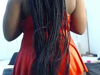 Bustygoddess32 stripchat stream image