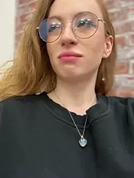 _AngelMoon_ stripchat stream image