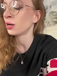 _AngelMoon_ stripchat stream image