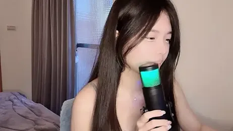 Qaz42799 stripchat stream image