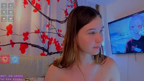 ErleneCroyle stripchat stream image