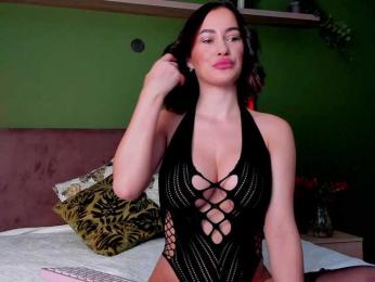 LeylaRoss bongacams stream image