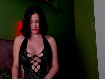 LeylaRoss bongacams stream image