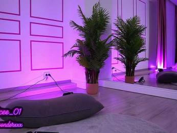 VanesaSimon bongacams stream image