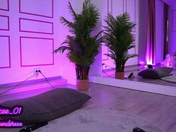 VanesaSimon bongacams stream image