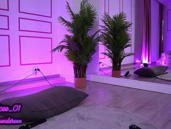 VanesaSimon bongacams stream image