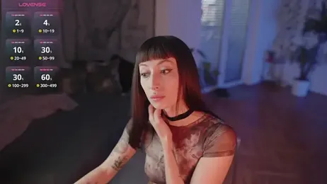 inked-vvitch stripchat stream image