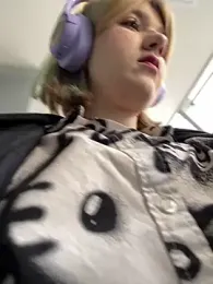 Baby__Naughty stripchat stream image