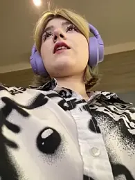 Baby__Naughty stripchat stream image